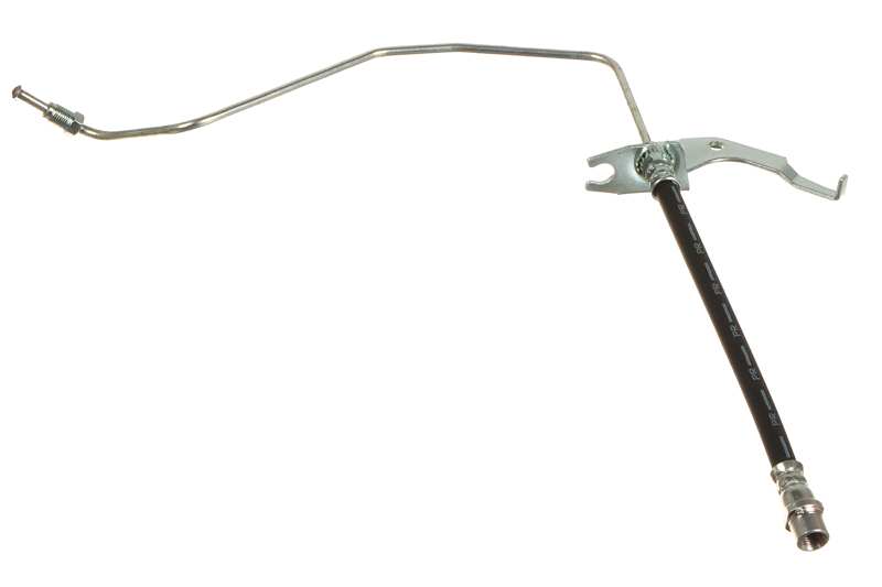 Bremsschlauch (Gummi)